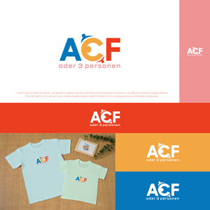 Design de Logo par alitjuara pour Logotex Europe GmbH & Co. KG | Design : #29186616