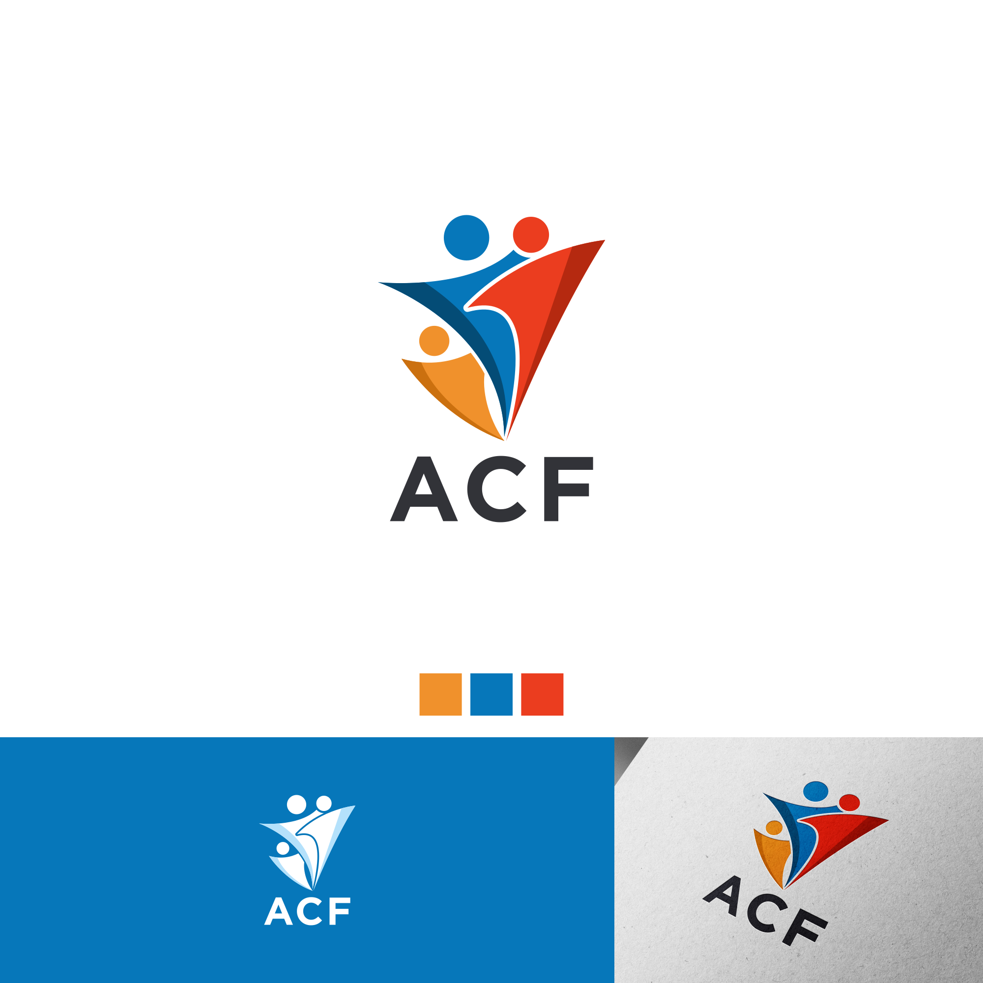 Design de Logo par alitjuara pour Logotex Europe GmbH & Co. KG | Design #29186618