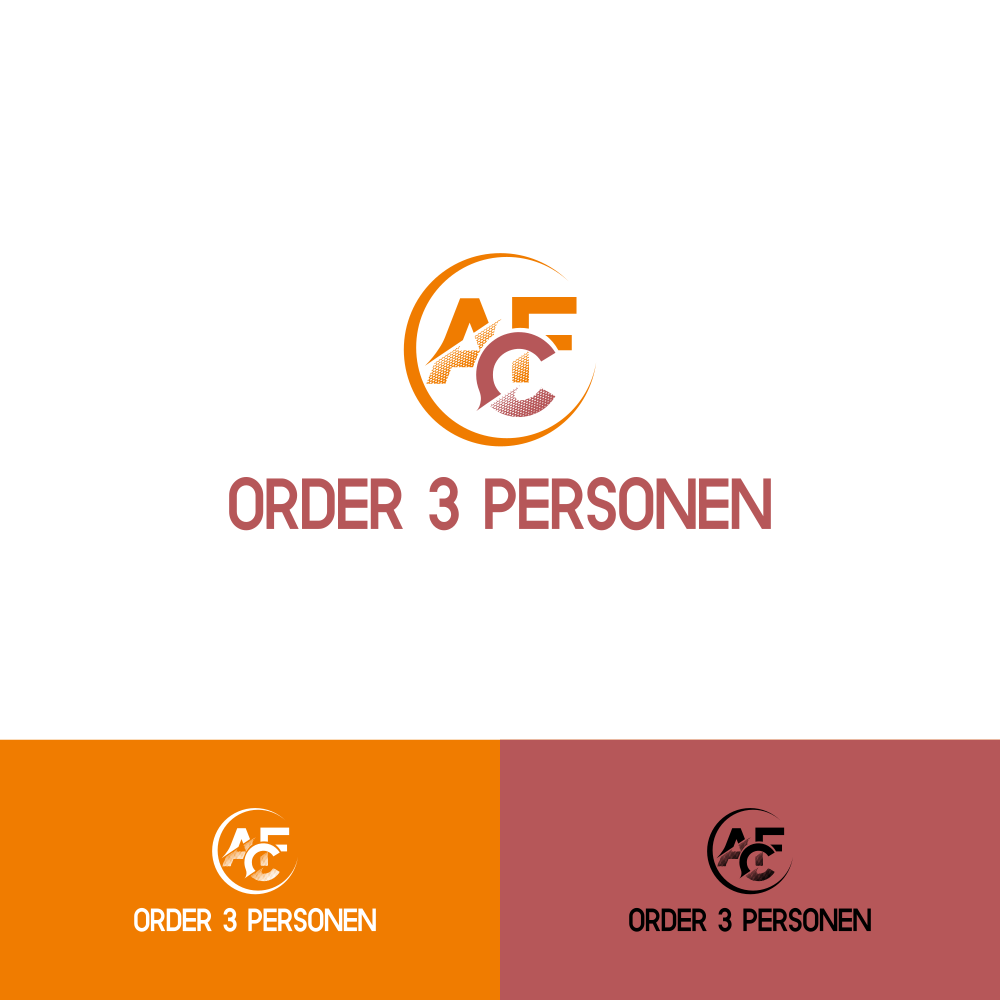 Design de Logo par alitjuara pour Logotex Europe GmbH & Co. KG | Design #29186627