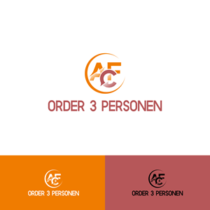 Design de Logo par alitjuara pour Logotex Europe GmbH & Co. KG | Design : #29186627