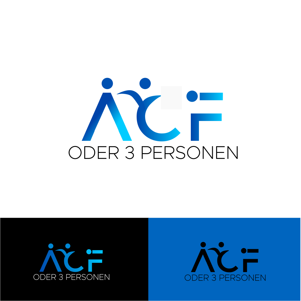 Design de Logo par alitjuara pour Logotex Europe GmbH & Co. KG | Design #29192095