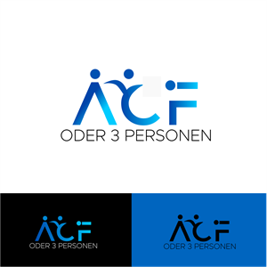 Design de Logo par alitjuara pour Logotex Europe GmbH & Co. KG | Design : #29192095