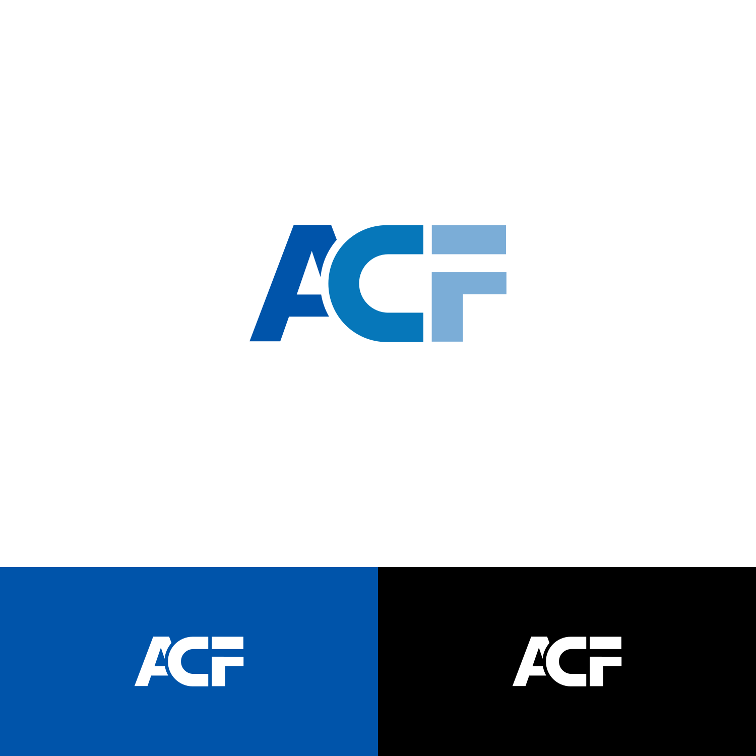 Design de Logo par alitjuara pour Logotex Europe GmbH & Co. KG | Design #29192097