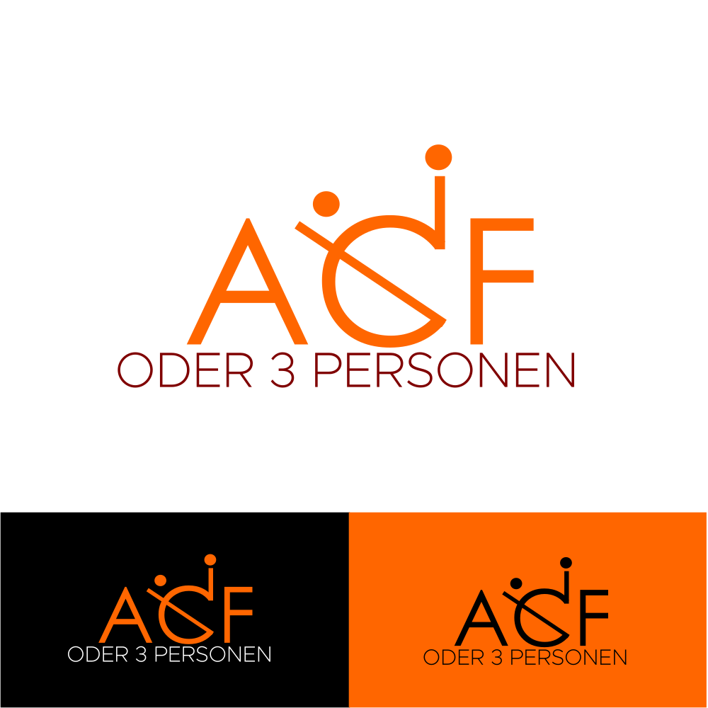 Design de Logo par alitjuara pour Logotex Europe GmbH & Co. KG | Design #29192099