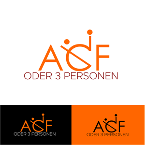 Design de Logo par alitjuara pour Logotex Europe GmbH & Co. KG | Design : #29192099