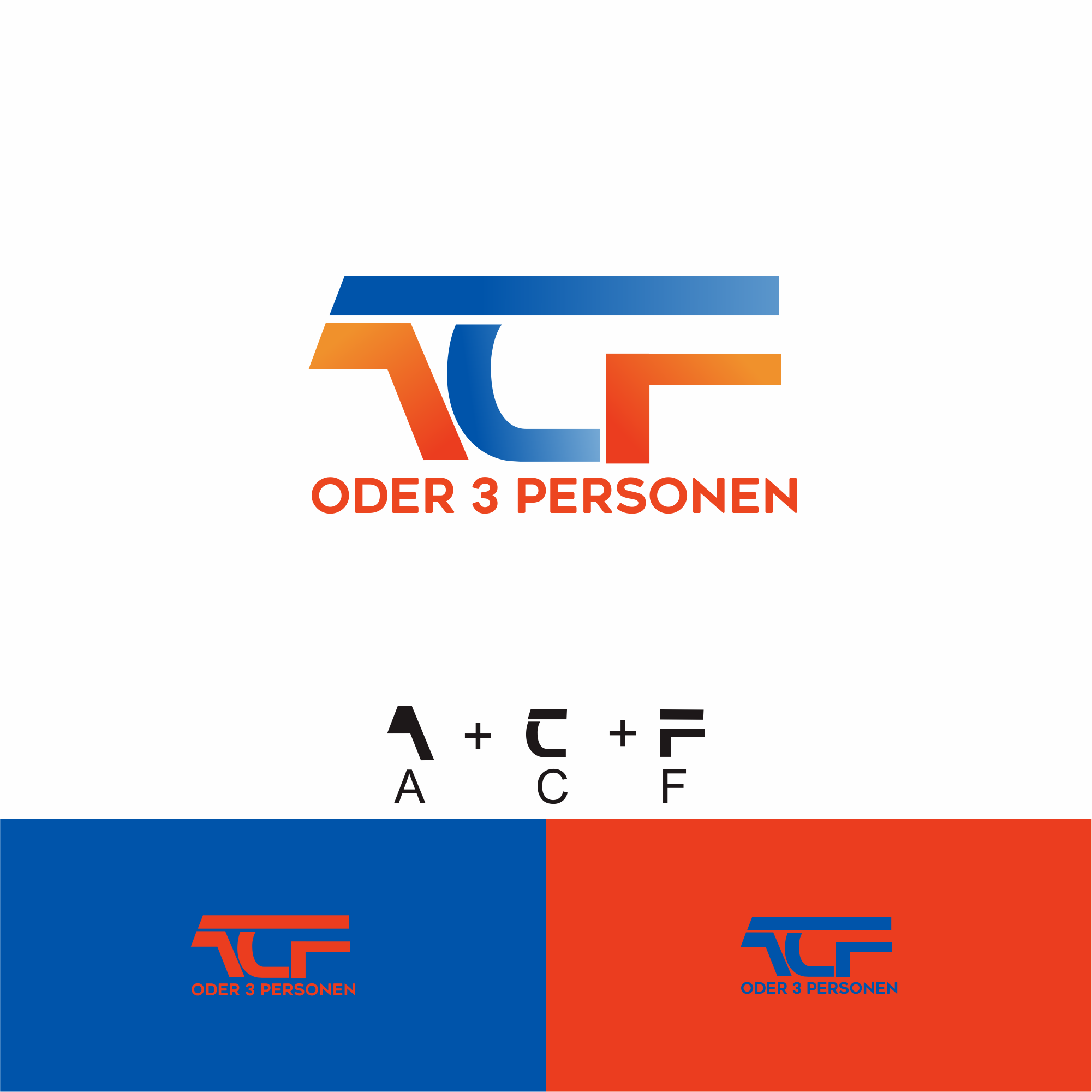 Design de Logo par alitjuara pour Logotex Europe GmbH & Co. KG | Design #29192101