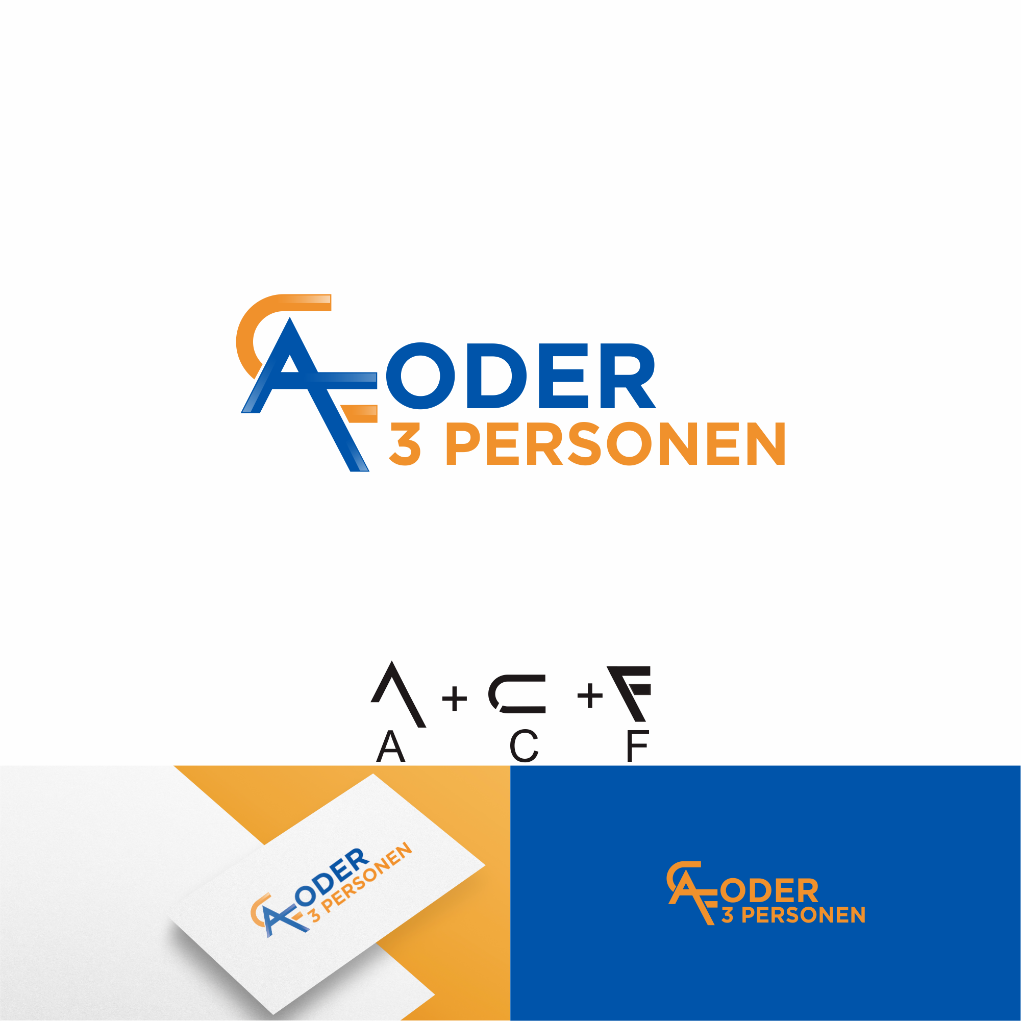 Design de Logo par alitjuara pour Logotex Europe GmbH & Co. KG | Design #29192102