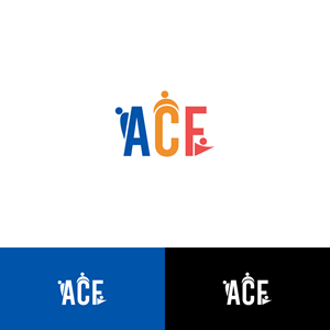 Design de Logo par alitjuara pour Logotex Europe GmbH & Co. KG | Design : #29192103