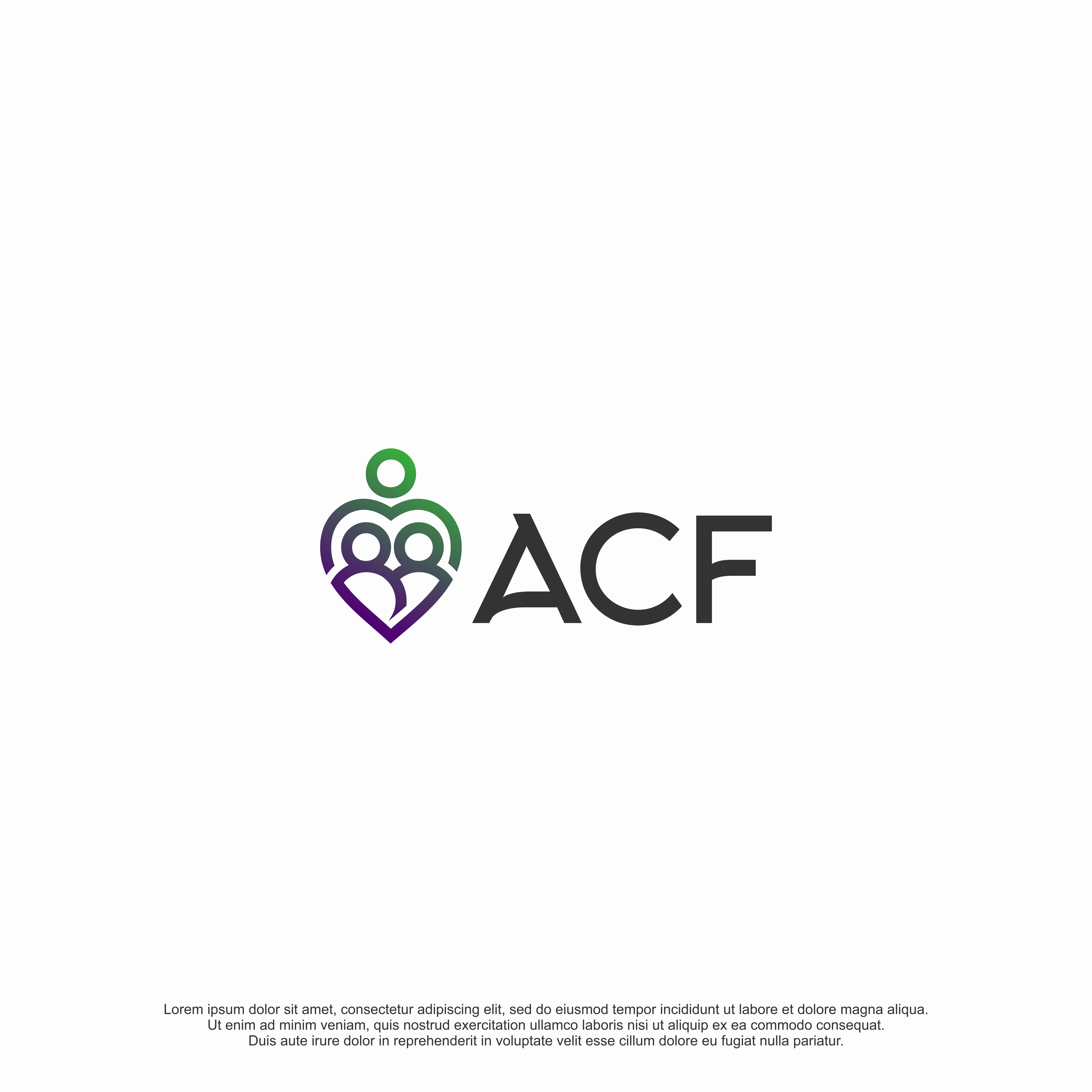 Design de Logo par R!CKY pour Logotex Europe GmbH & Co. KG | Design #29204237