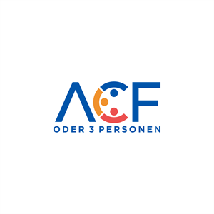 Logo-Design von eta für Logotex Europe GmbH & Co. KG | Design: #29168185