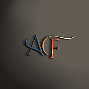 Diseño de Logo por SteffySummer para Logotex Europe GmbH & Co. KG | Diseño: #29197138