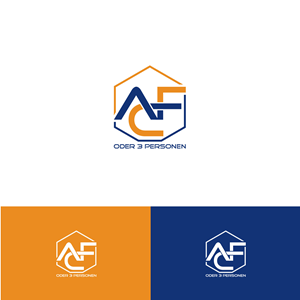 Diseño de Logo por webeezine para Logotex Europe GmbH & Co. KG | Diseño: #29173843