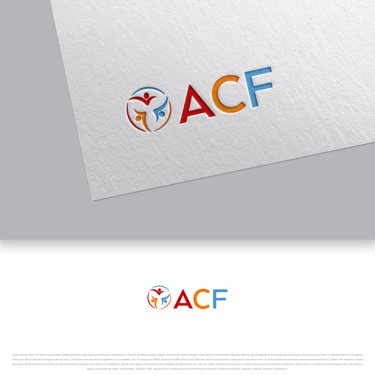 Design de Logo par DesignDUO pour Logotex Europe GmbH & Co. KG | Design #29198251