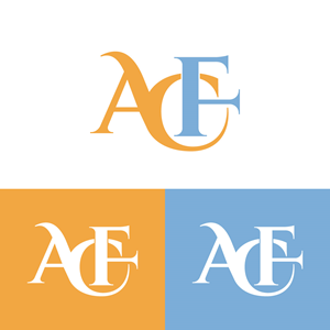 Logo Design by DesignTM