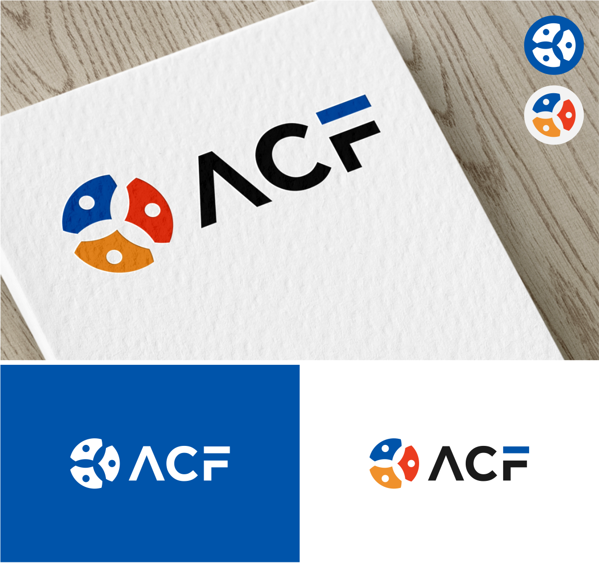 Design de Logo par vintana pour Logotex Europe GmbH & Co. KG | Design #29193667