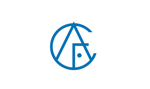 Logo-Design von patriciaparadesign für Logotex Europe GmbH & Co. KG | Design: #29203417