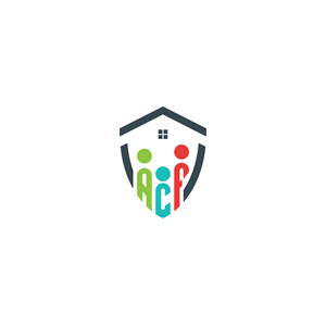 Diseño de Logo por rozT