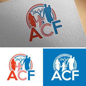 Diseño de Logo por brand maker para Logotex Europe GmbH & Co. KG | Diseño: #29167724