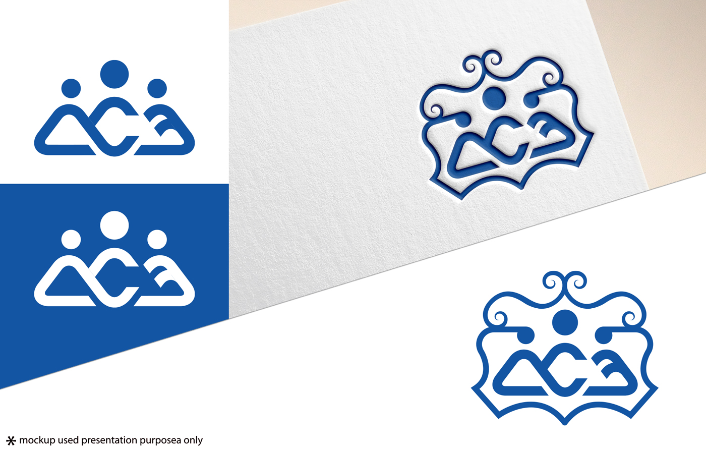 Logo-Design von Rubia@ für Logotex Europe GmbH & Co. KG | Design #29175812