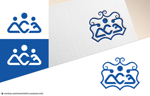 Diseño de Logo por Rubia@ para Logotex Europe GmbH & Co. KG | Diseño: #29175812