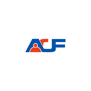 Logo-Design von ark 2 für Logotex Europe GmbH & Co. KG | Design: #29168675