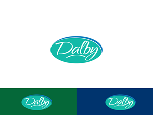 Logo Design by iArena Design