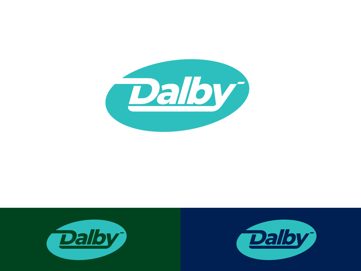 Logo Design by iArena Design for this project | Design #29194581