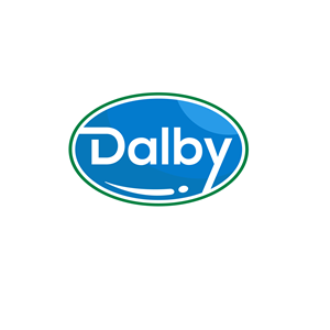 Logo Design by Umme 3