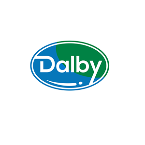 Logo Design by Umme 3 for this project | Design: #29175796