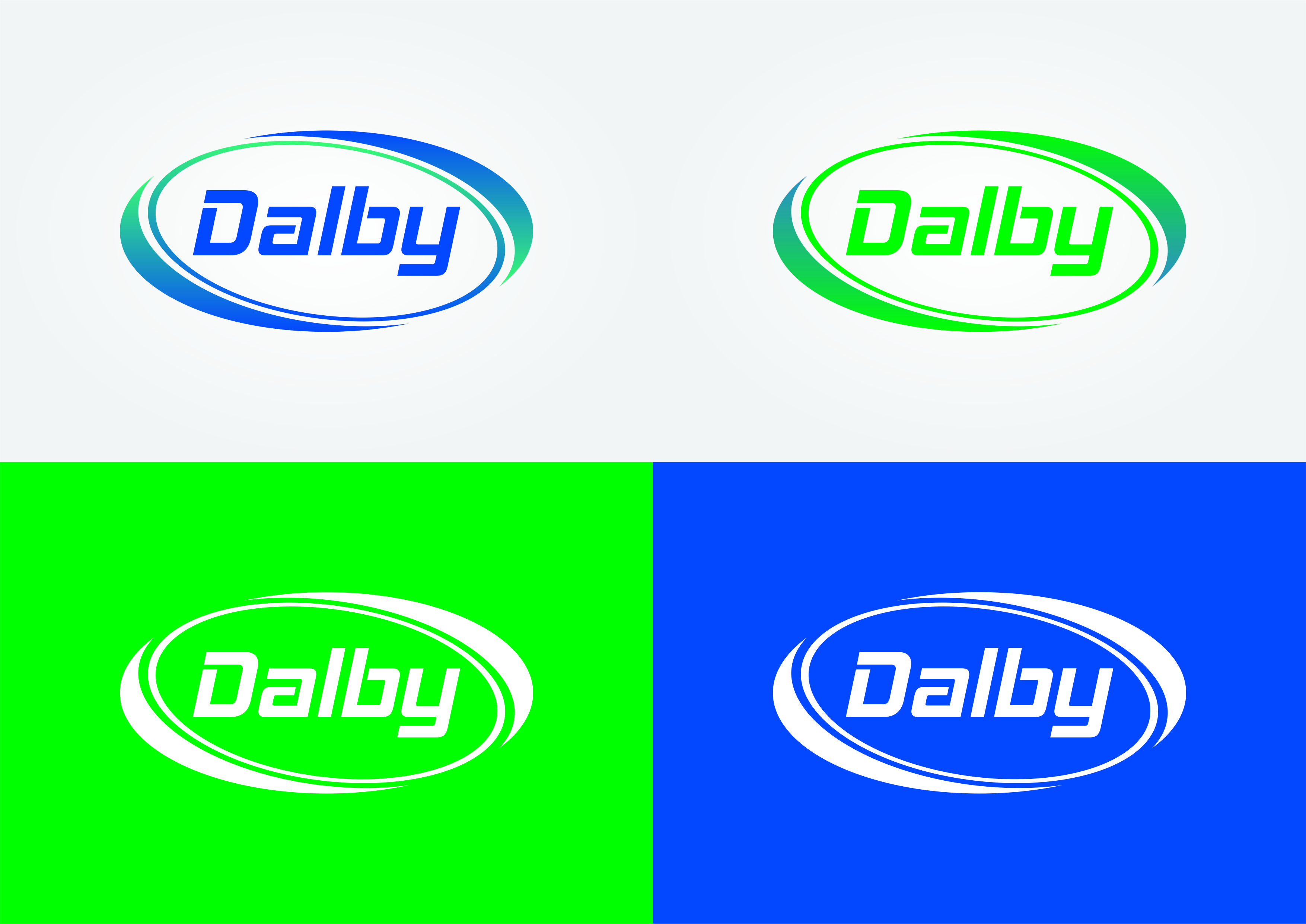 Logo Design by CustomArts for this project | Design #29200758