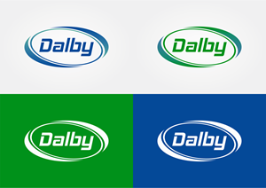Logo Design by CustomArts for this project | Design: #29200758