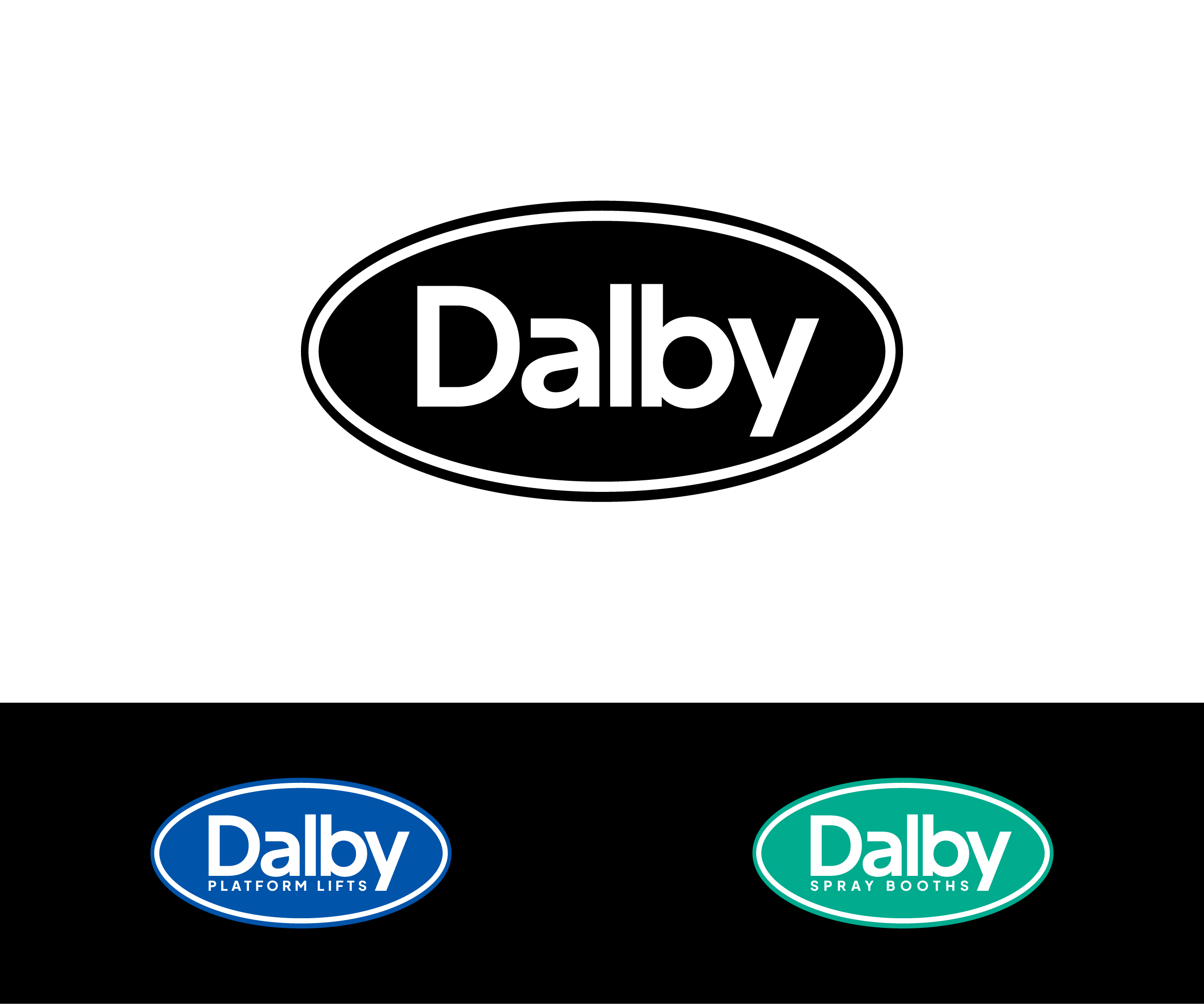 Logo Design by Oumazu for this project | Design #29173681