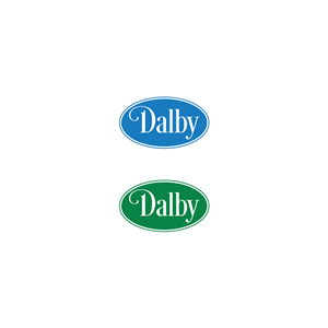 Logo Design by Dx™ for this project | Design: #29203162