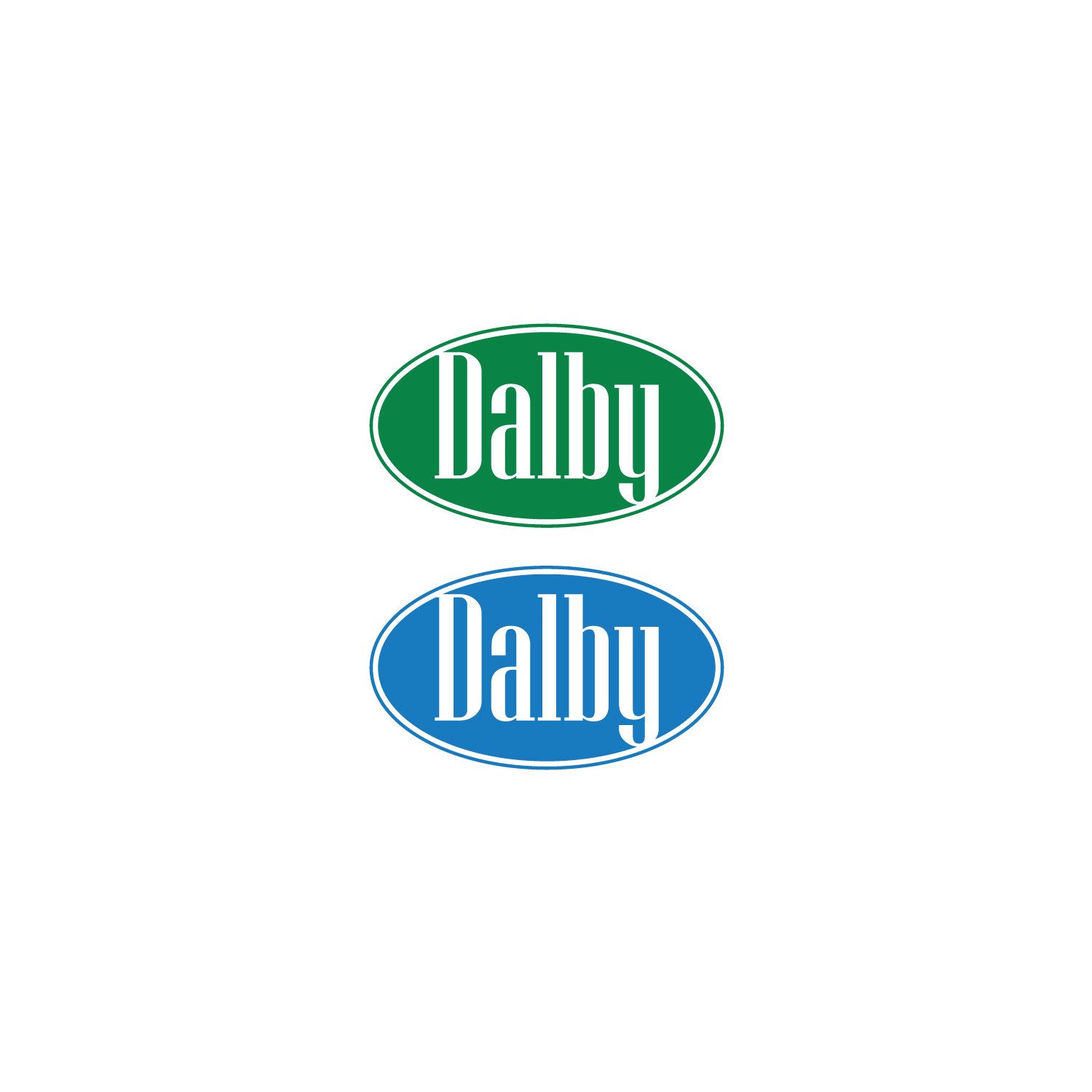 Logo Design by Dx™ for this project | Design #29203183