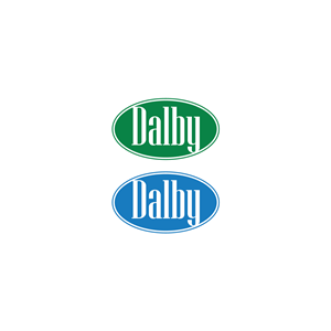 Logo Design by Dx™ for this project | Design: #29203183