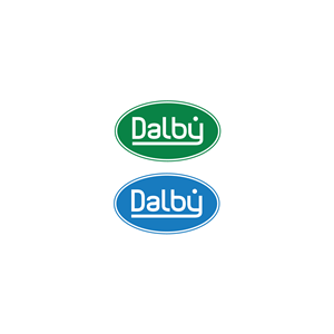 Logo Design by Dx™ for this project | Design: #29203194