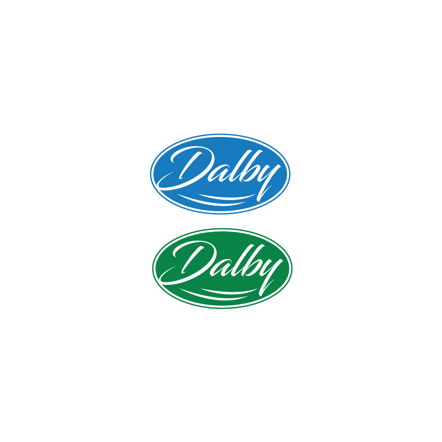 Logo Design by Dx™ for this project | Design #29203274