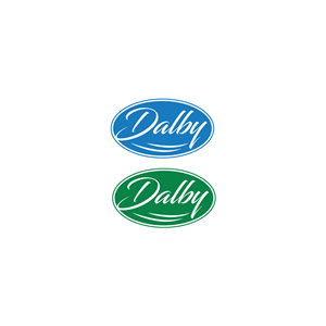 Logo Design by Dx™ for this project | Design: #29203274