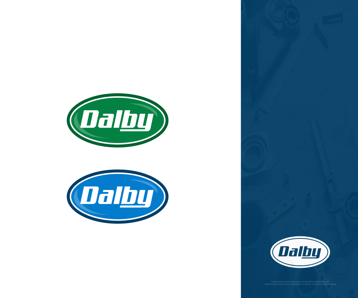 Logo Design by Locke+ for this project | Design #29168489