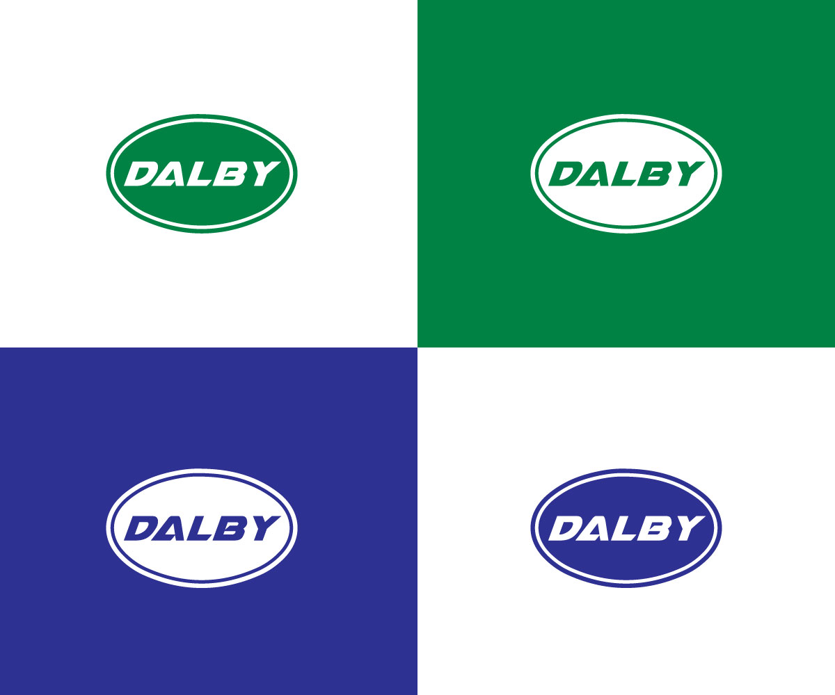 Logo Design by RS_Design for this project | Design #29168625