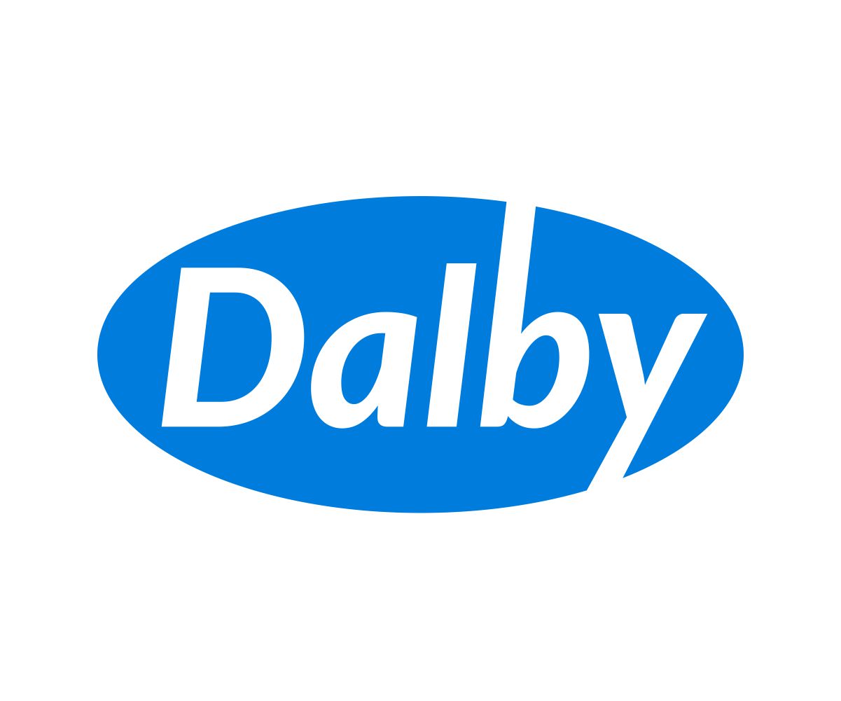 Design de Logo par Thati Designs pour ce projet | Design #29174534