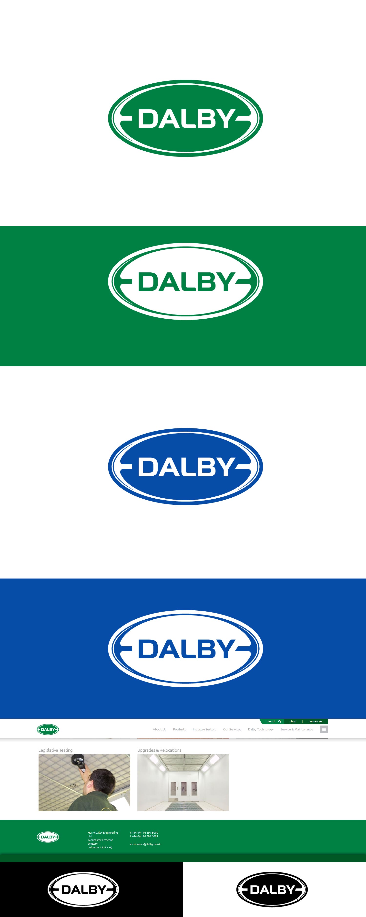 Logo-Design von Idea Master Plus für dieses Projekt | Design #29169129