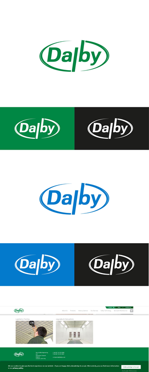 Logo Design by Idea Master Plus for this project | Design #29185596