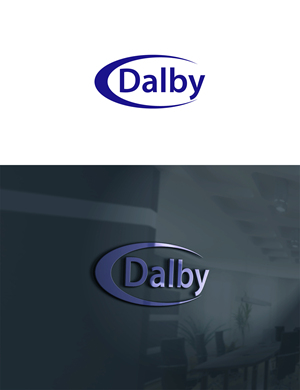 Logo Design by Visionary Creations