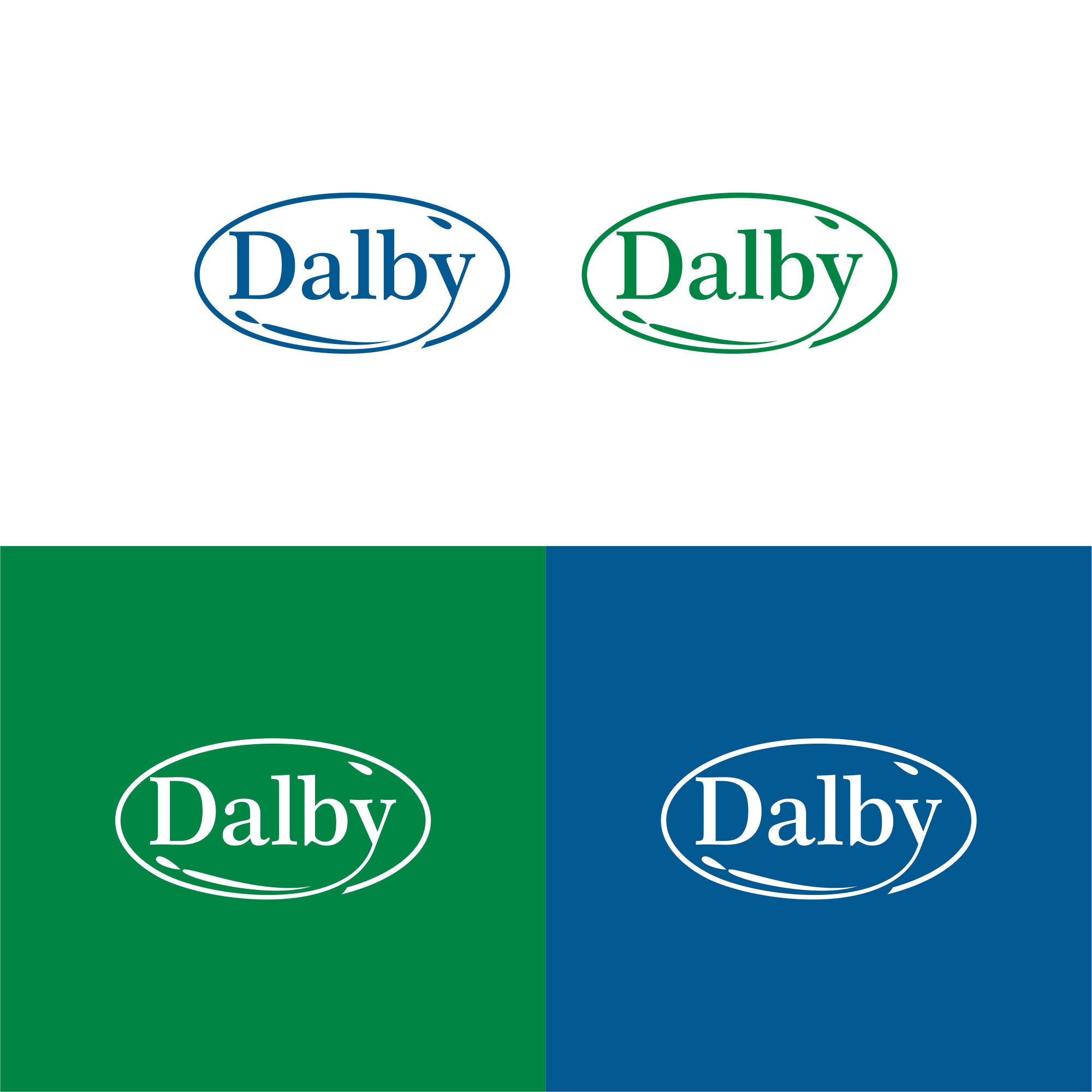 Logo Design by DesiGiNe for this project | Design #29201919