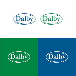 Logo Design by GI ART for this project | Design: #29201919