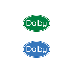 Logo Design by Lilie for this project | Design: #29180435