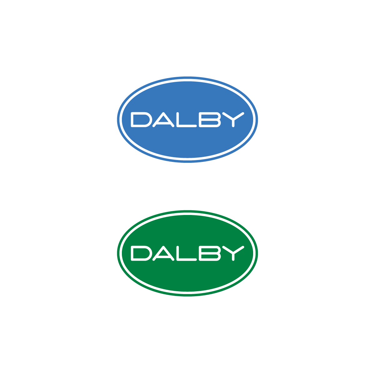 Logo Design by Lilie for this project | Design #29180466