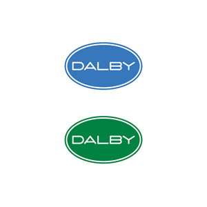 Logo Design by Lilie for this project | Design: #29180466