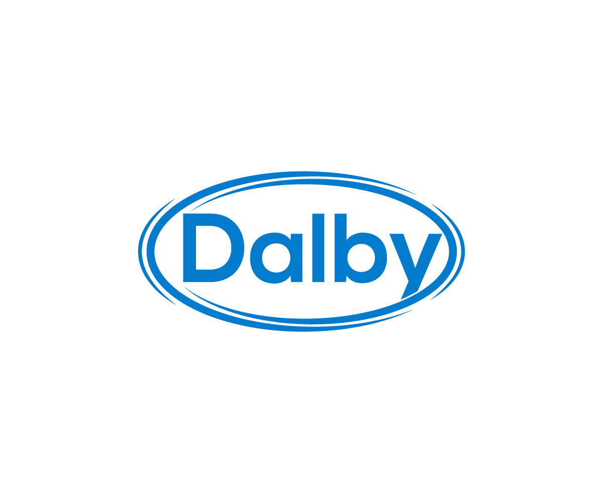 Logo Design by Tamim_iqbal for this project | Design #29180268